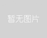 楸樹移栽注意事項
